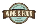 Marlborough Food and Wine Festival 